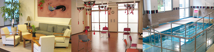 フローラルヴィラ垂水イメージ