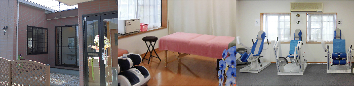 フローラルヴィラ垂水イメージ